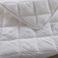 Twin Size Waterproof Quilted Mattress Protector / Mattress Cover